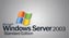 Microsoft Windows 2003 Server @ Makina Webhosting - Prava Snaga Hosting Usluga
