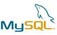 MySQL Server @ Makina Webhosting - Prava Snaga Hosting Usluga